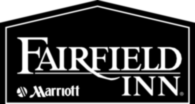 Fairfeild Inn