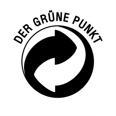 Der Grune Punkt
