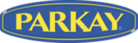 Parkay