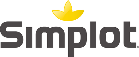 Simplot