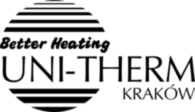 Uni Therm