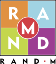 Rand M Productions