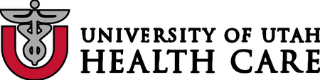 University Of Utah Health Care