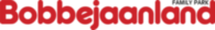 Bobbejaanland