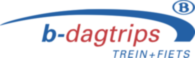 b-dagtrips