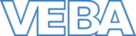 Veba