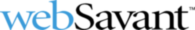 Websavant