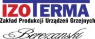 Izoterma