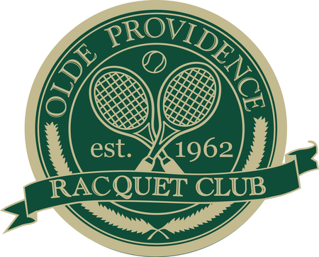 Olde Providence Racquet Club
