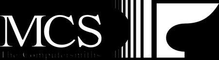 Mcs The Computersmiths