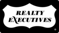 Realty Executives