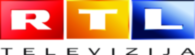 RTL Televizija