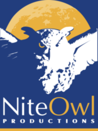 Niteowl Productions