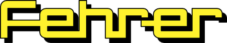 Fehrer