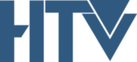 HTV
