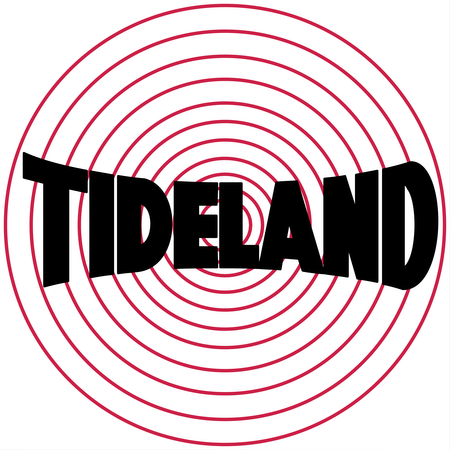Tideland Signal Corp