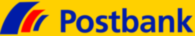 Deutsche Postbank
