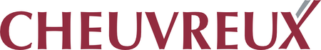 Cheuvreux