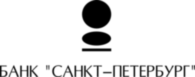 Sankt Petersburg Bank