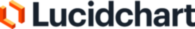 Lucidchart