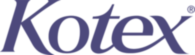 Kotex
