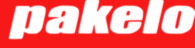 Pakelo