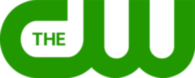 The CW