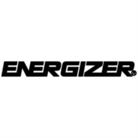 Energizer