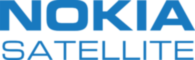 Nokia Satellite