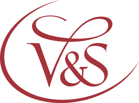 V&s