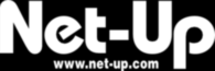 Net Up