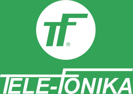 Tele Fonika
