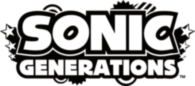 Sonic Generations