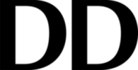 Dd