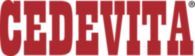 Cedevita