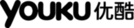 Youku