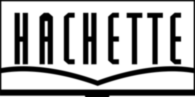 Hachette