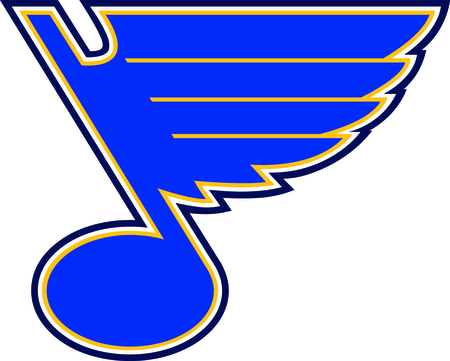 St Louis Blues