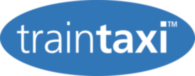 Traintaxi