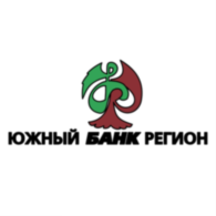 Yujniy Region Bank