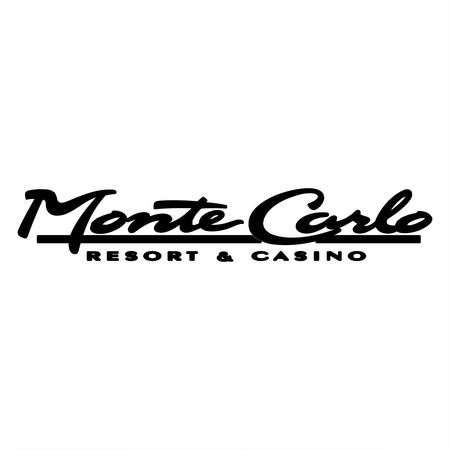 Monte Carlo