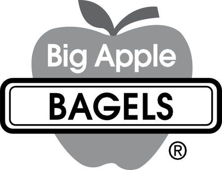 Bagels