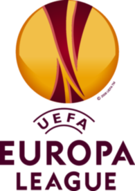 Europa League