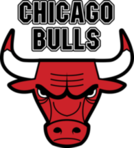 Chicago Bulls