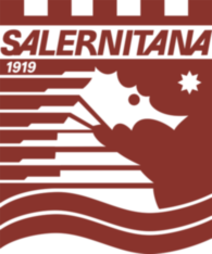 Salernitana
