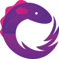 Rxjs