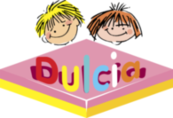 Dulcia