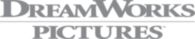 Dream Works Pictures