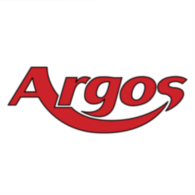 Argos