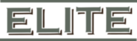 Elite
